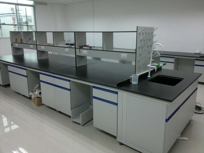 实验台,通风柜,实验室家具,实验室设备,实验室装备