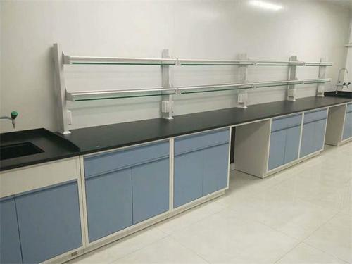 黄山实验室家具,滁州实验室家具