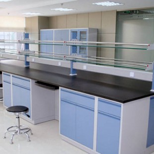 桂林实验台价格、鸿嘉专业实验室家具