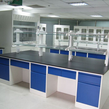 2019年广州全新试验室家具-实验室-让您省钱省心