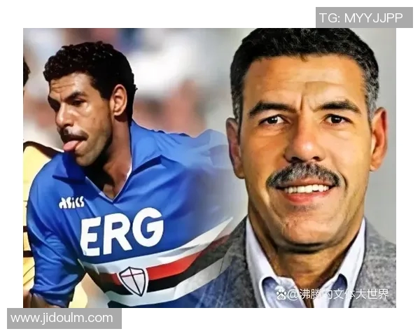 20世纪足球十大球星评选及其影响力对全球足坛的深远影响 20世纪足球十大球星评选及其影响力对全球足坛的深远影响