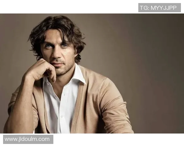 世界足球界那些以帅气外表闻名的球星盘点与解析 世界足球界那些以帅气外表闻名的球星盘点与解析