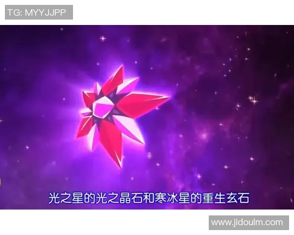 《足球之魂:克隆人对决传奇球星的终极赛场之战》 《足球之魂:克隆人对决传奇球星的终极赛场之战》