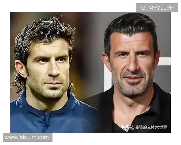 全球足坛之巅传奇人物解读 盘点现役最具影响力和技术实力的足球巨星 全球足坛之巅传奇人物解读 盘点现役最具影响力和技术实力的足球巨星