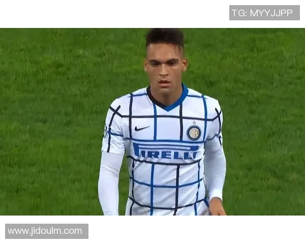 卫报评选百大足球球星排名揭晓 谁将登顶全球足坛之巅