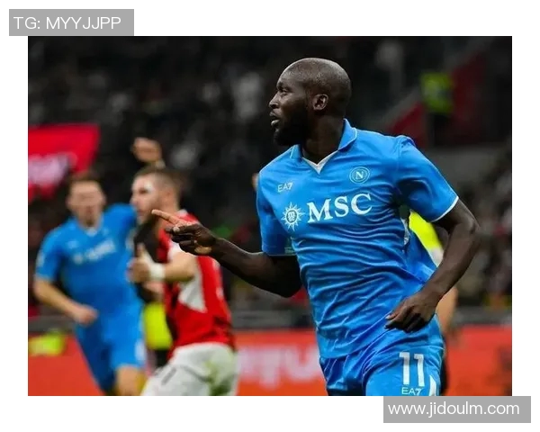 堕落绿茵梦破碎的天才前锋在迷失与救赎之间寻找自我