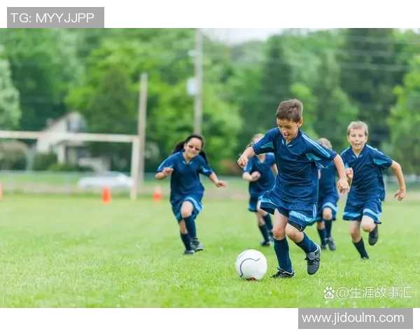 当NBA巨星化身绿茵场斗士篮球力量与足球激情的奇妙碰撞
