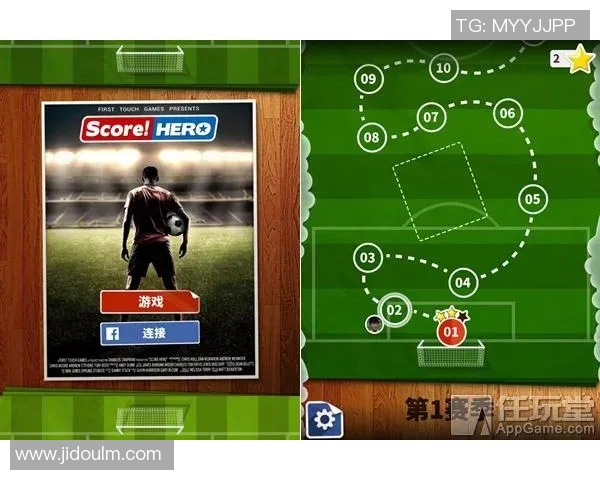 柔情鸟的传奇之路:从球场英雄到智慧教练的蜕变与探索 柔情鸟的传奇之路:从球场英雄到智慧教练的蜕变与探索