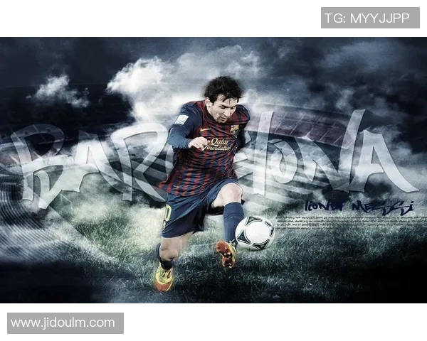 足球传奇回忆4K超清壁纸展示经典老球星全景视角尽显风采 足球传奇回忆4K超清壁纸展示经典老球星全景视角尽显风采