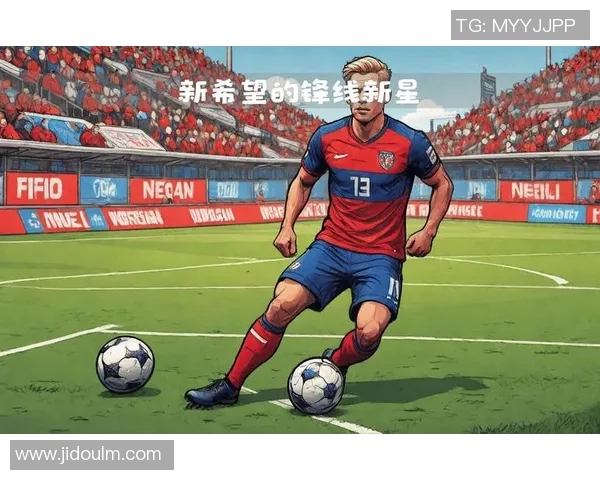 足球场上的闪耀之星：2号球员如何引领球队迈向辉煌