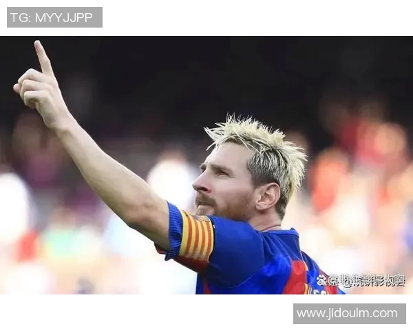 足球巨星生日盘点揭秘他们背后的励志故事与辉煌成就