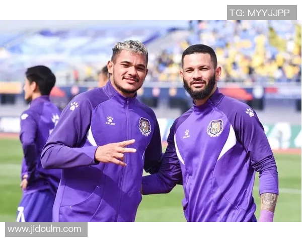 中国足球外援明星风采集锦