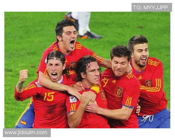 因足球比赛意外致命的传奇球员是谁他的悲剧背后有哪些启示