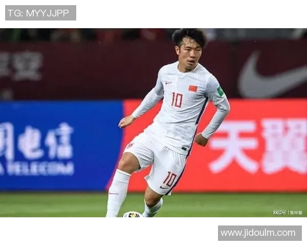 张稀哲张琳芃张玉宁三大足球明星崛起中国足球新时代的希望之星