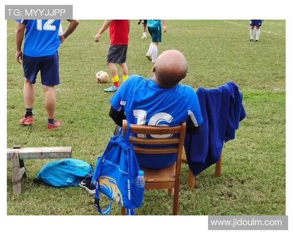 现役足球球员年龄全解析 从年轻新星到经验老将一览无余