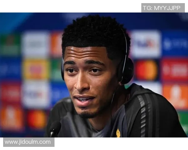 皇马球星颜值排行榜揭秘 哪些球员不仅技艺高超还帅气逼人 皇马球星颜值排行榜揭秘 哪些球员不仅技艺高超还帅气逼人