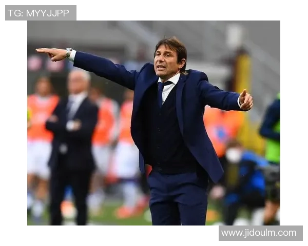 足坛巨星携手名帅共谱绿茵辉煌新篇章