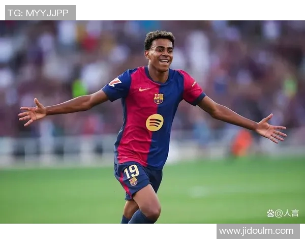 聚焦Nelson足球球星成长历程与赛场辉煌瞬间全面解析