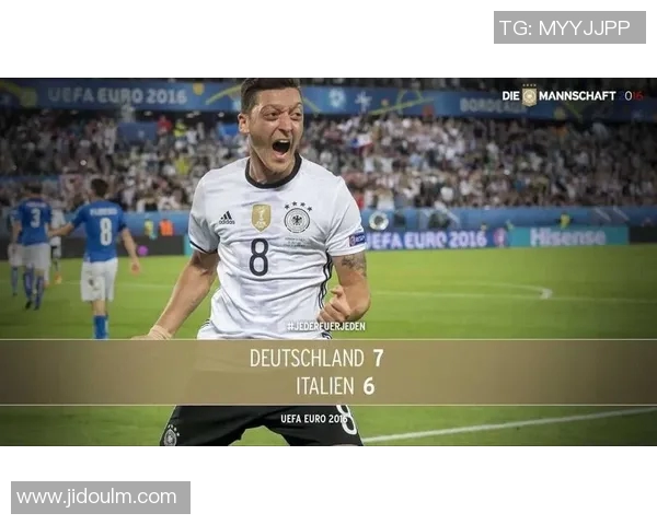 足球巨星微笑背后的故事与人生哲理揭示