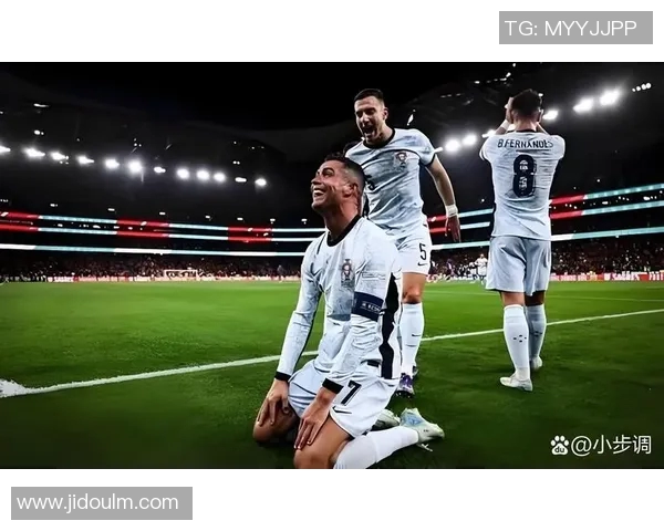 足球球星第一视角震撼瞬间展现激烈赛场对决与技术魅力