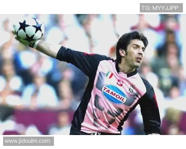 非洲足球传奇退役球星盘点 他们的辉煌岁月与影响力 非洲足球传奇退役球星盘点 他们的辉煌岁月与影响力