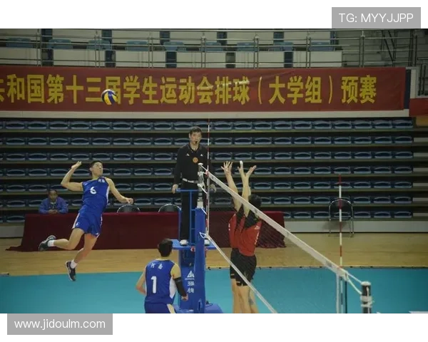 南京排球队比赛经验分享与提升策略探讨 南京排球队比赛经验分享与提升策略探讨