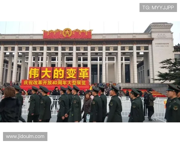 北京排球队在联合会杯中的辉煌历程与突破成就全景回顾 北京排球队在联合会杯中的辉煌历程与突破成就全景回顾