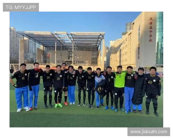 南京足球队荣登全国足球配合排行榜第四名引发热议