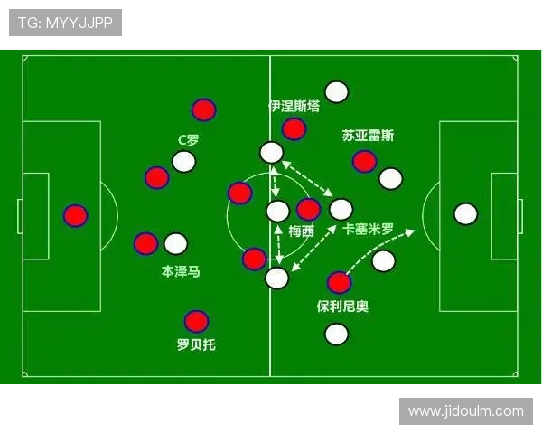 广州乒乓球队与深圳乒乓球队赛后复盘分析团队配合与战术执行