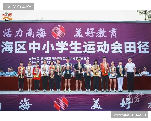 杭州羽毛球队展现卓越团队协作精神助力联赛辉煌表现