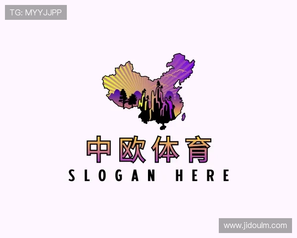 发现zoty中欧